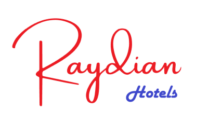 Raydianhotels