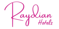Raydianhotels